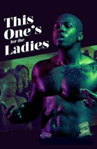 This One's for the Ladies (2019)