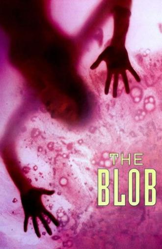 The Blob (1988)