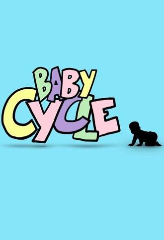 Baby Cycle (2018)