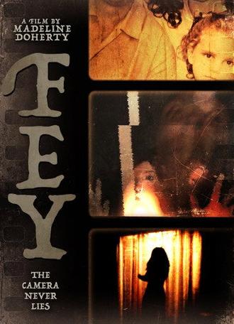 Fey (2025)