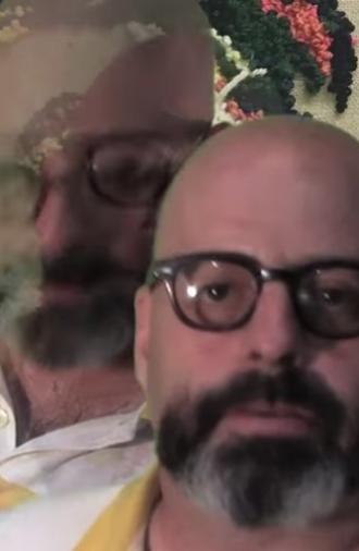 Hooking Up with Dave (2016)