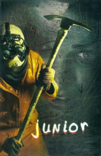 Junior (2003)