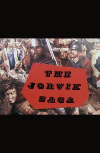 The Jorvik Saga (1975)