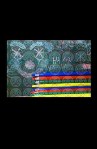 The Last Clowning (2023)