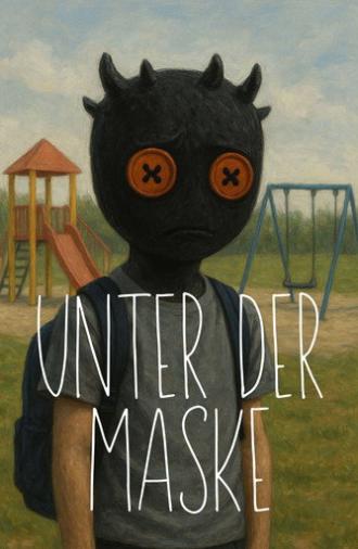 Unter der Maske (2026)