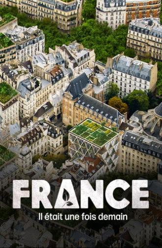 France, il était une fois demain (2026)