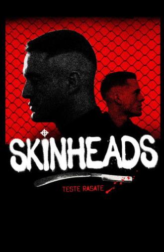 Skinheads (1993)
