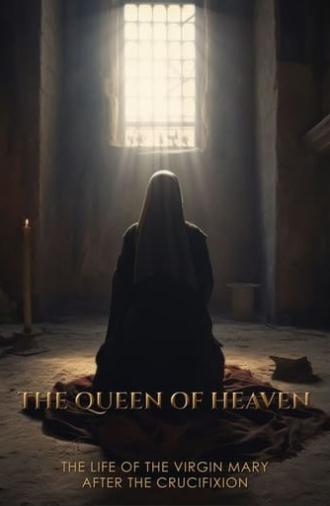 The Queen of Heaven (2025)