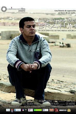 Brahim's eyes (2011)