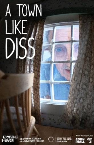 A Town Like Diss (2025)