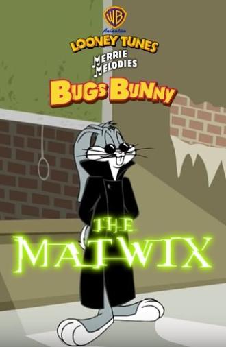The Matwix (2001)