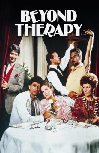 Beyond Therapy (1987)