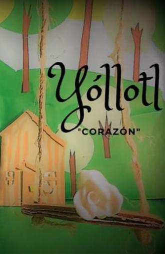 Yóllotl: Heart (2021)