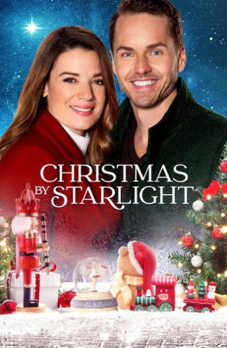 Christmas by Starlight (2020)