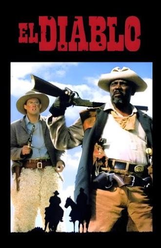 El Diablo (1990)