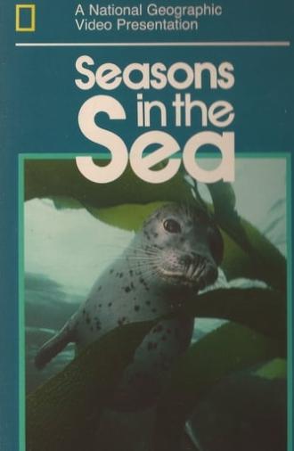 Seasons in the Sea (1990)