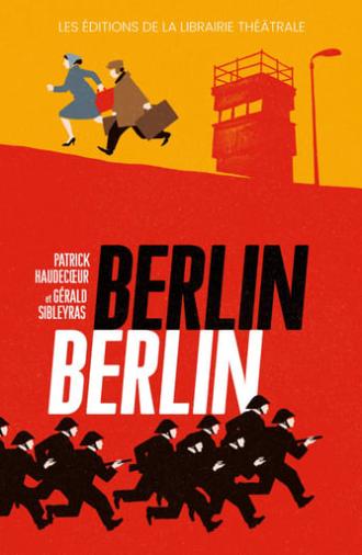 Berlin Berlin (2022)