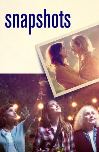 Snapshots (2018)