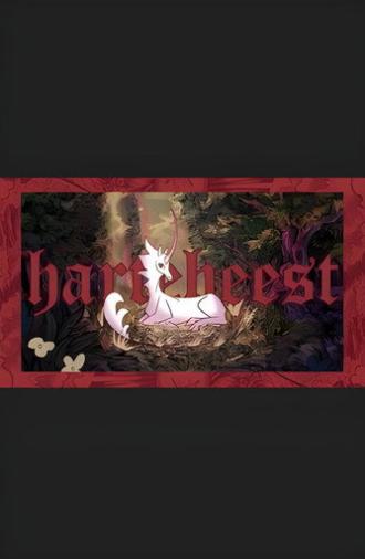 HARTEBEEST (2026)