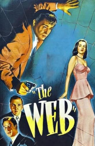 The Web (1947)