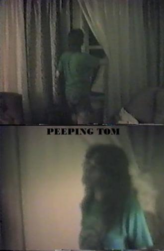 Peeping Tom (1990)