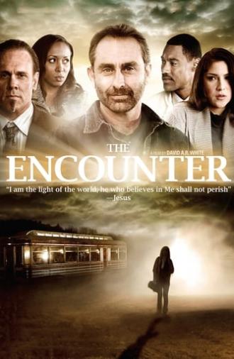 The Encounter (2010)