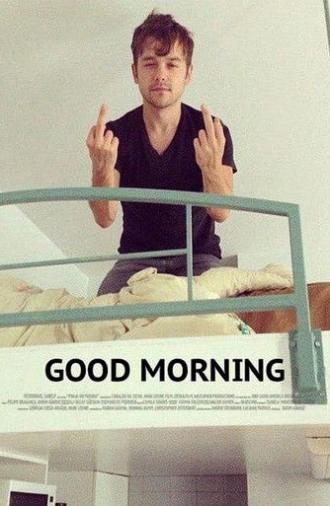 Good Morning (2014)
