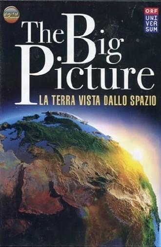 The big picture (2011)