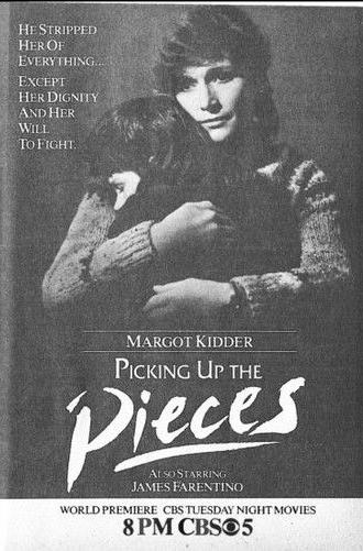 Picking Up the Pieces (1985)