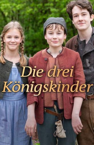 Die drei Königskinder (2019)