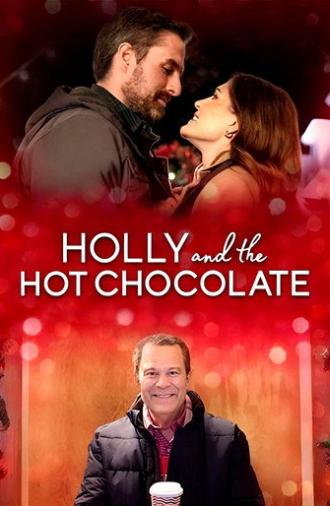Holly and the Hot Chocolate (2022)