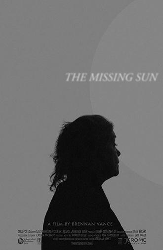 The Missing Sun (2017)