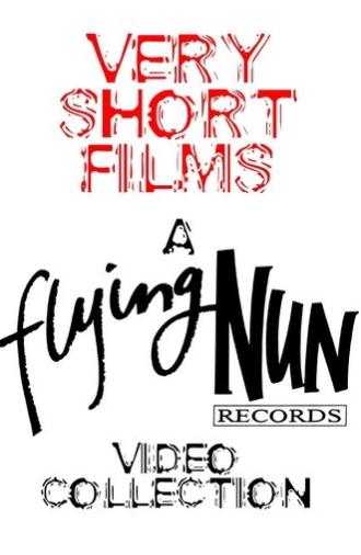 Very Short Films (2004)