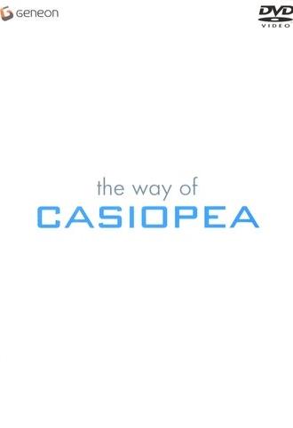 The Way of Casiopea (2004)