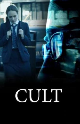 Cult (2019)