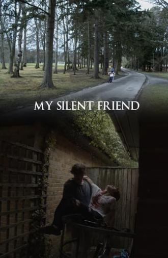 My Silent Friend (2024)