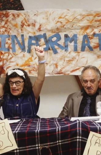 Fin de Trayecto (2025)
