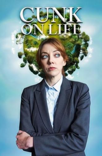 Cunk on Life (2024)