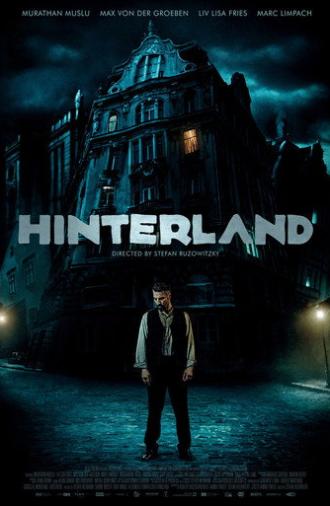 Hinterland (2021)