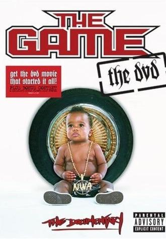 The Game: The Documentary (2005)