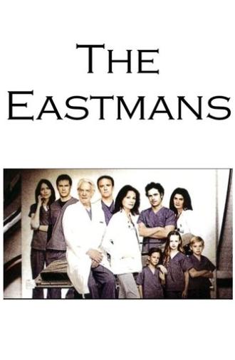 The Eastmans (2009)