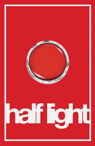 Half Light (2026)