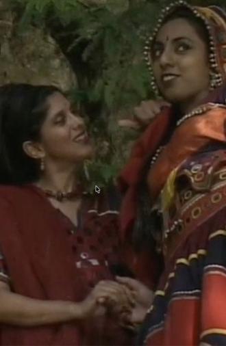 Lakme Takes Flight (2001)