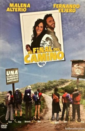 Al final del camino (2009)