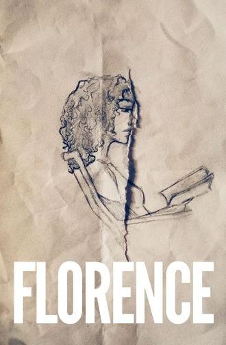 Florence (2025)
