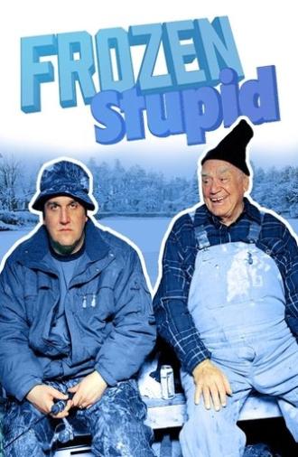 Frozen Stupid (2008)