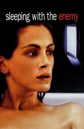 Sleeping with the Enemy (1991)