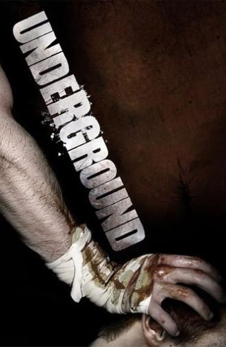 Underground (2007)