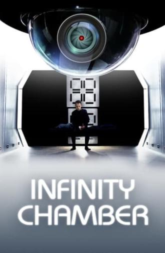 Infinity Chamber (2016)