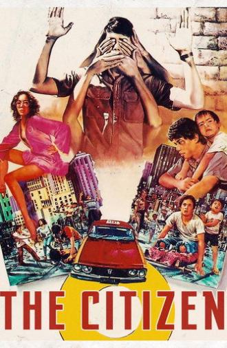 The Citizen (1977)